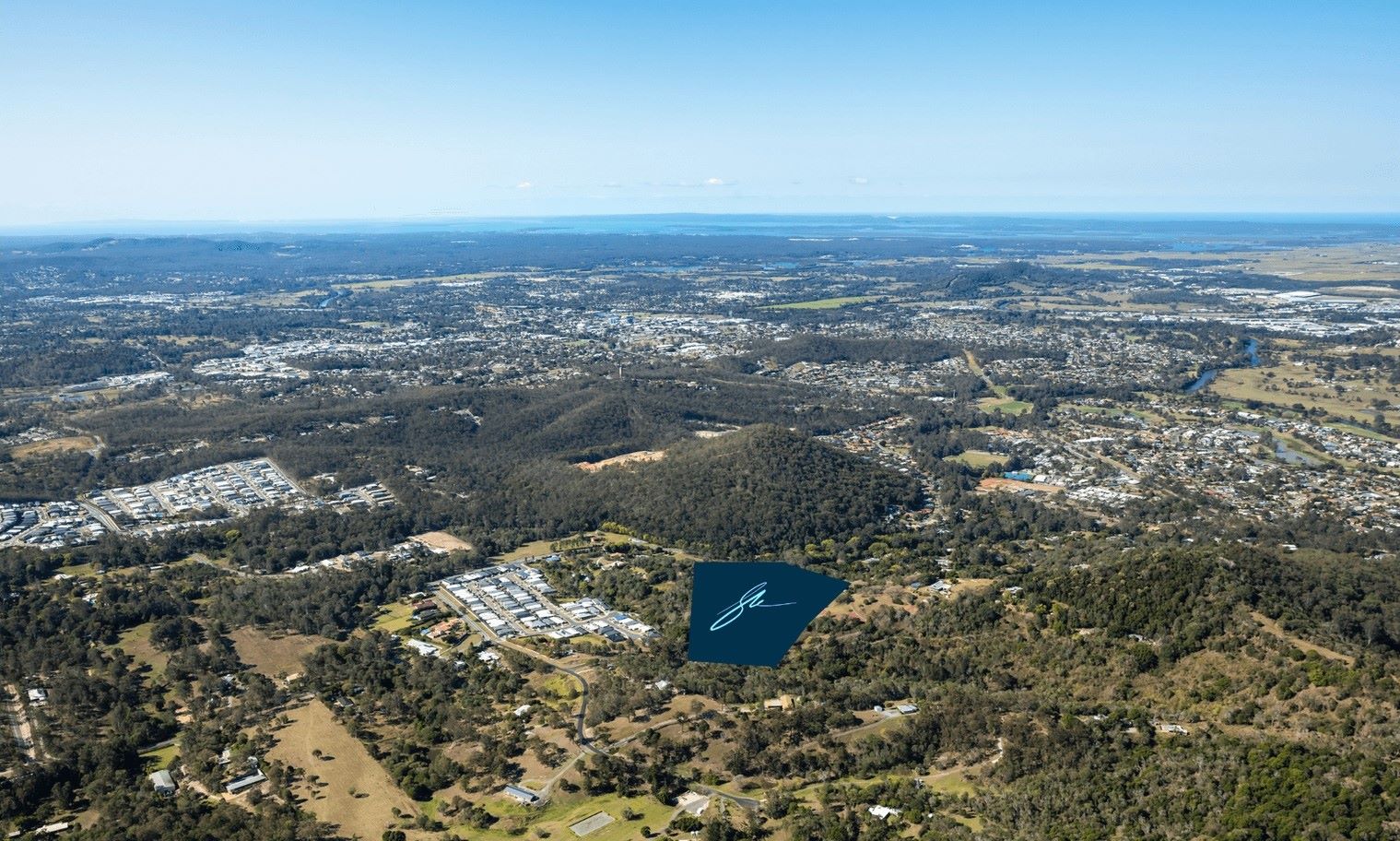 [Land for Sale] Skye Court Estate, Bahrs Scrub OpenLot